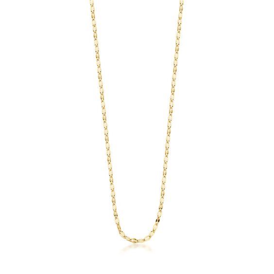 Collana Brosway Donna ESSENTIAL in Acciaio BNL006 - BNL006